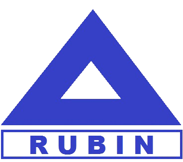 Industri Karet Nusantara